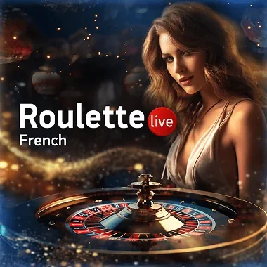 French Roulette