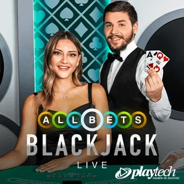Allbets Blackjack