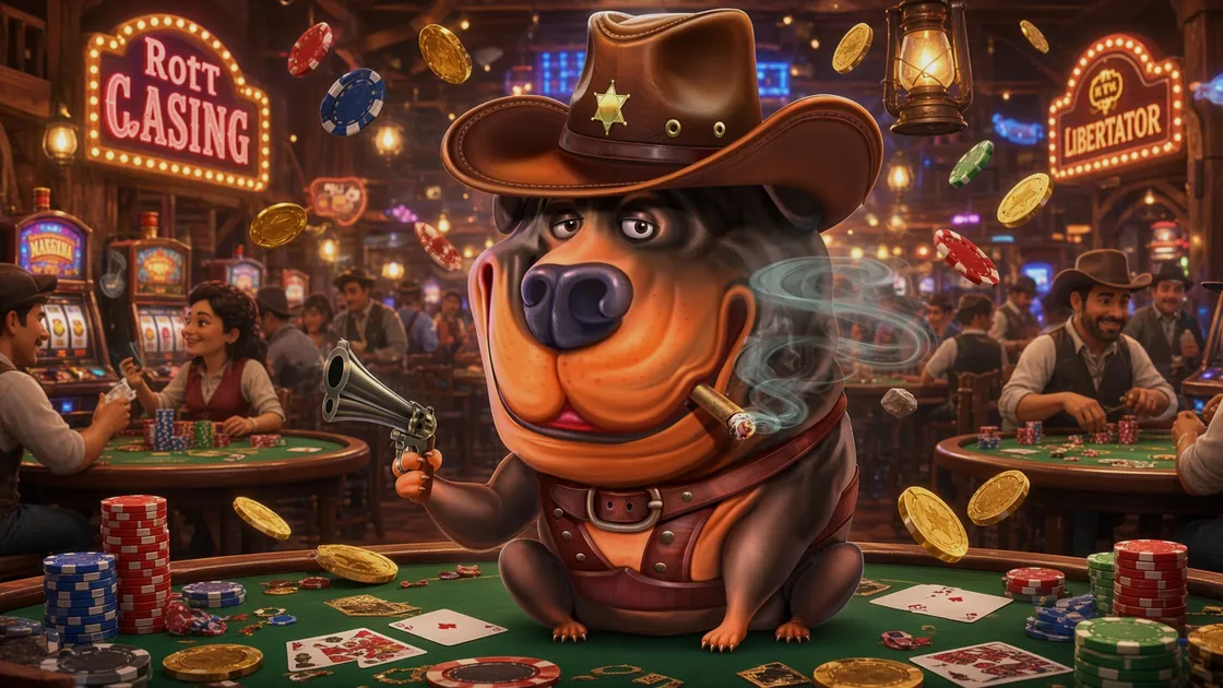 Netflix Casino y la regulación española (2)