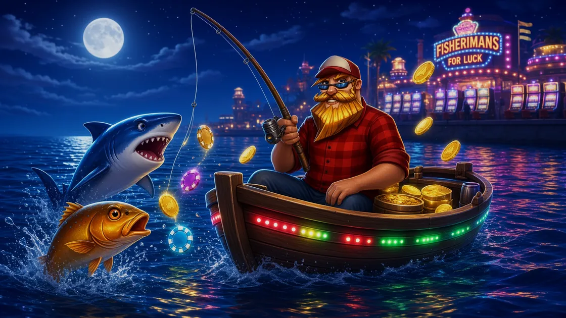 Opiniones sobre Netflix Casino (3)