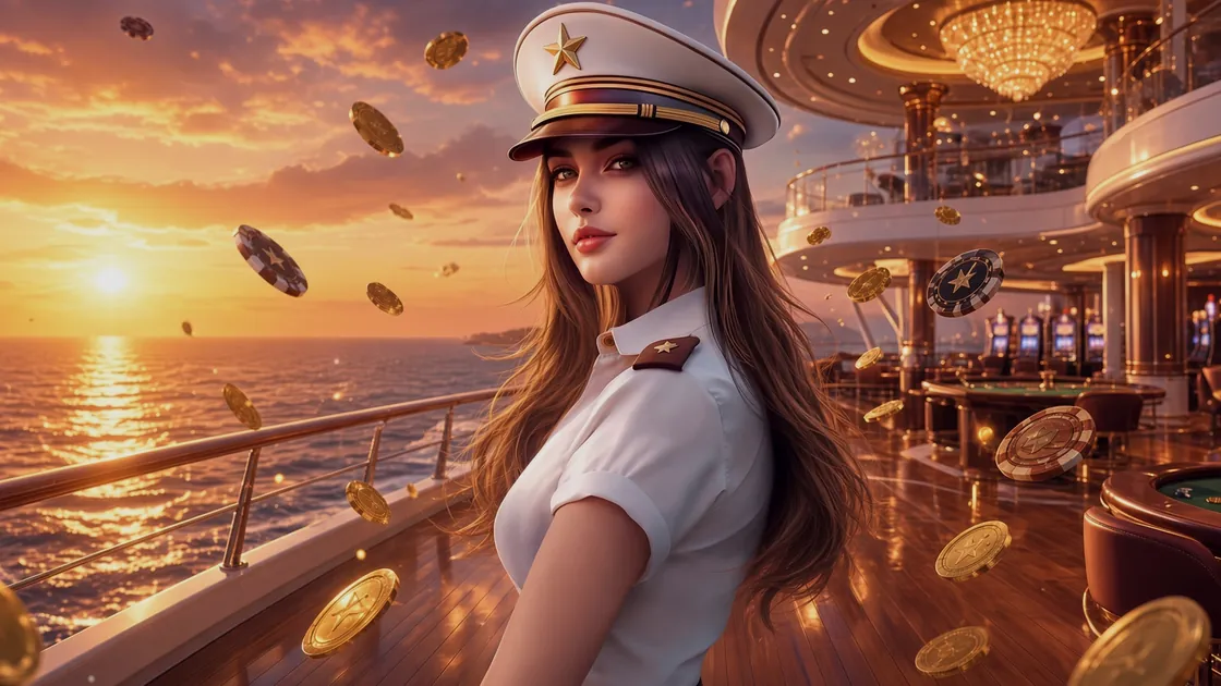 Juegos del lobby de Netflix Casino (2)