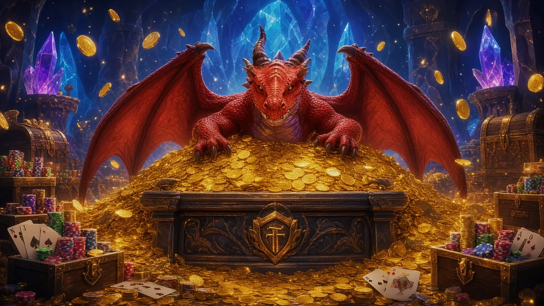 Netflix Casino desde el móvil (3)